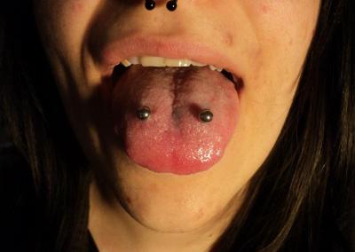 tongue1